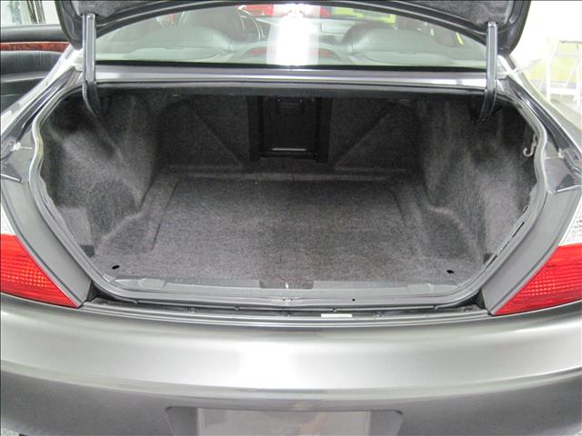 Acura CL 2003 photo 3