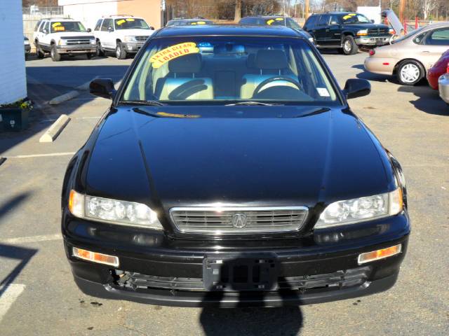 Acura Legend 1995 photo 1