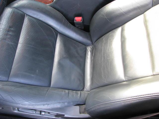 Acura MDX 2005 photo 5