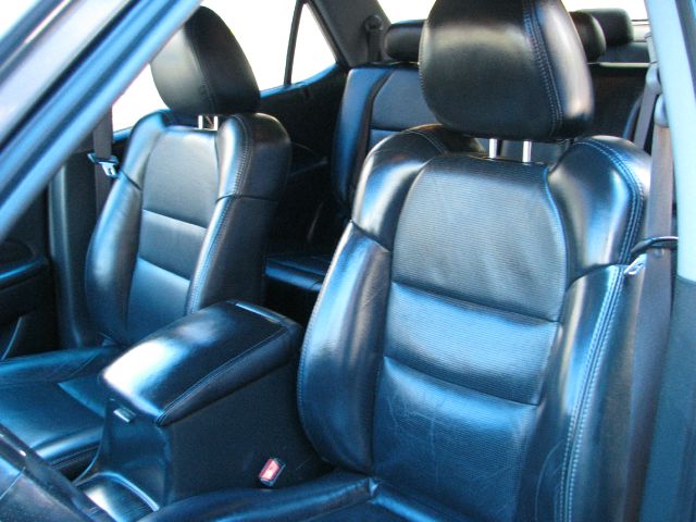 Acura MDX 2006 photo 1