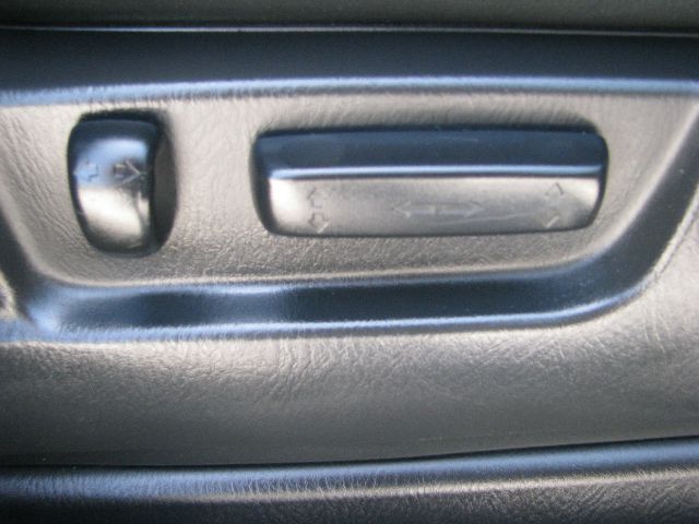 Acura MDX 2006 photo 32