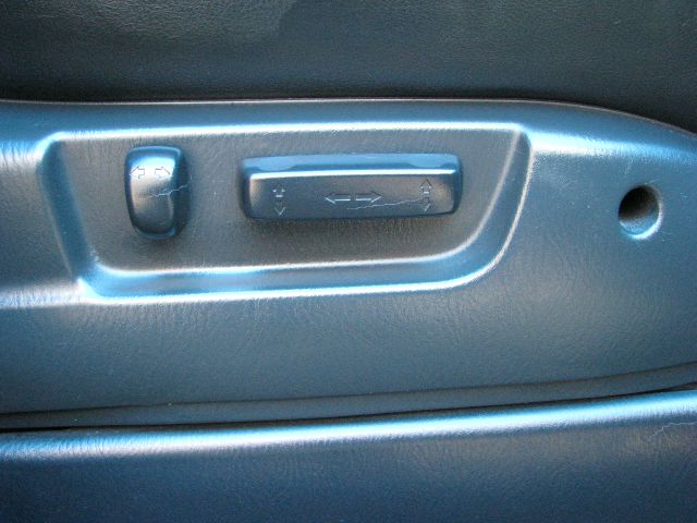 Acura MDX 2006 photo 39