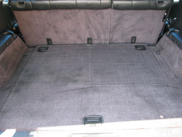 Acura MDX 2006 photo 49