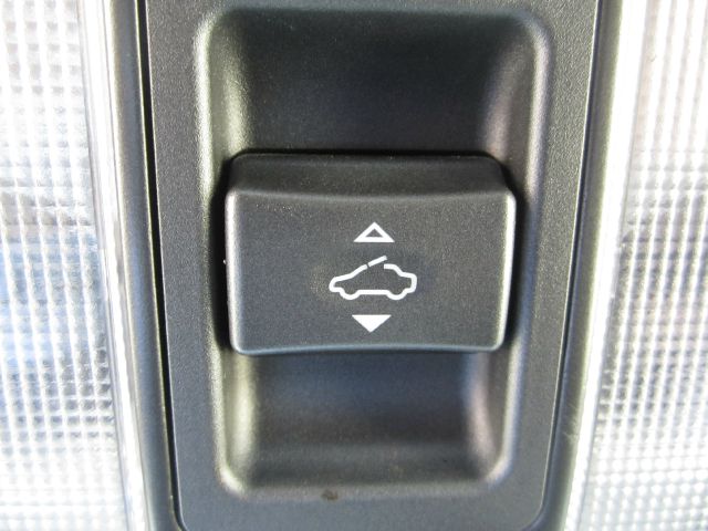 Acura MDX 2006 photo 31