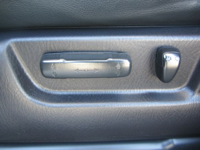 Acura MDX 2006 photo 32