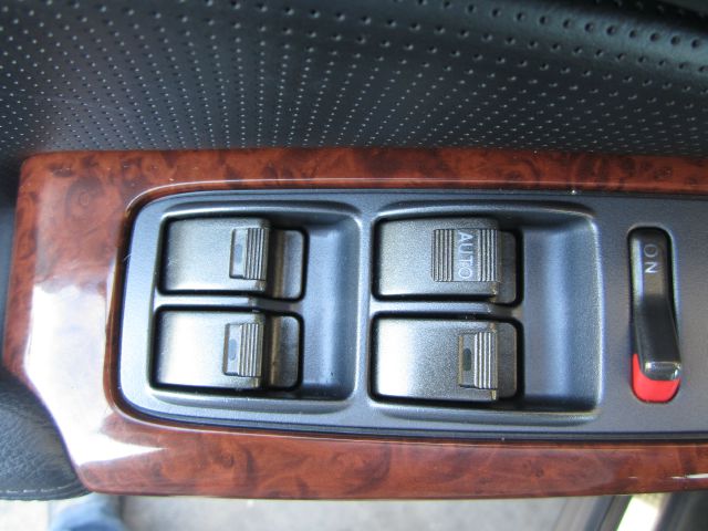 Acura MDX 2006 photo 36