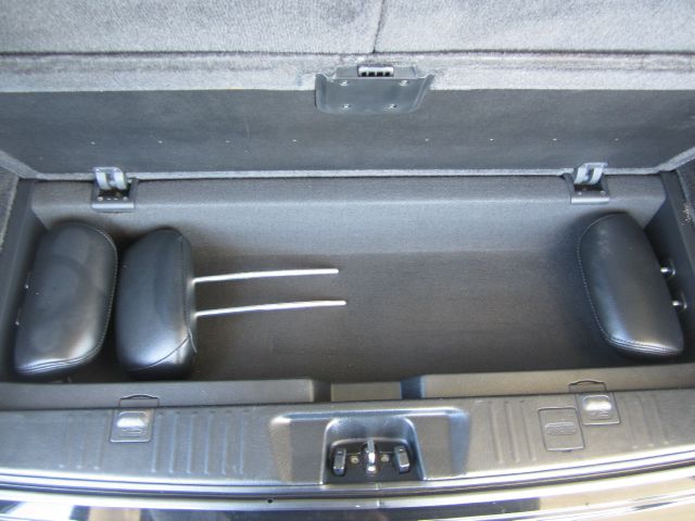 Acura MDX 2006 photo 37