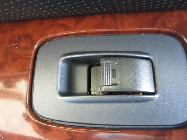 Acura MDX 2006 photo 7