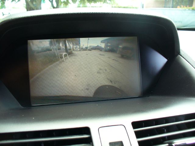 Acura MDX 2007 photo 3