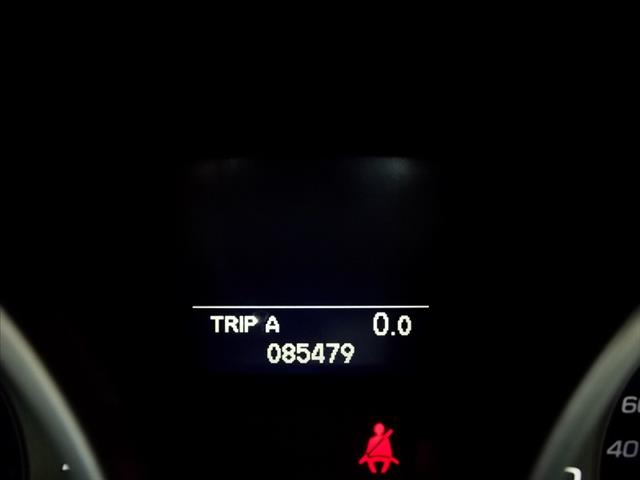 Acura MDX 2008 photo 18