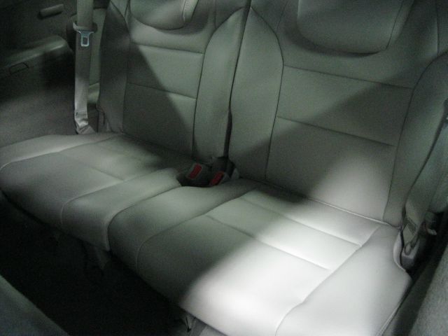 Acura MDX 2010 photo 5