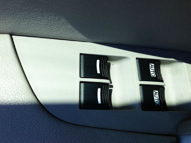 Acura MDX 2010 photo 26