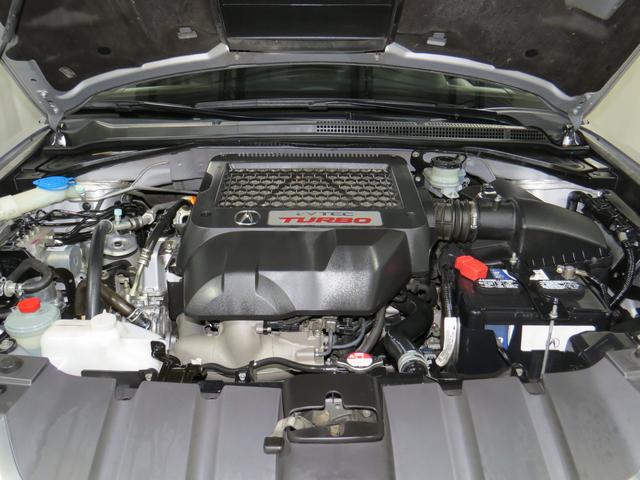 Acura RDX 2007 photo 2