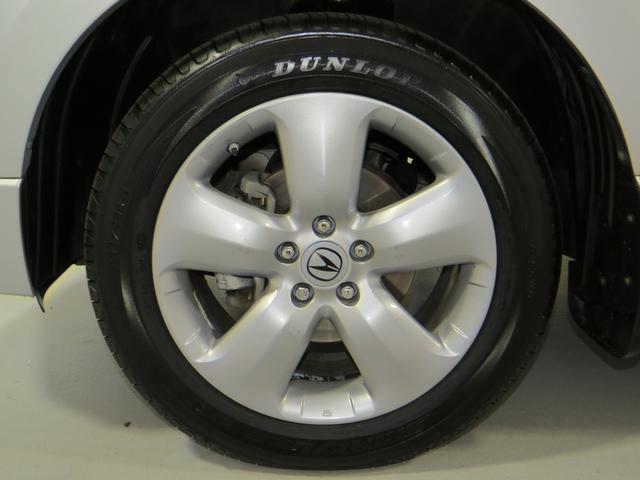 Acura RDX 2007 photo 5