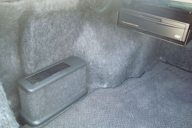 Acura RL 2002 photo 2