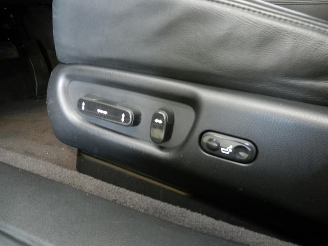 Acura RL 2006 photo 6