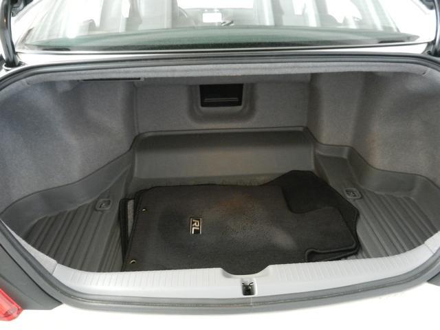 Acura RL 2006 photo 8