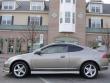 Acura RSX 2004 photo 2