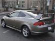 Acura RSX 2004 photo 3