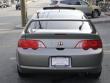 Acura RSX 2004 photo 4