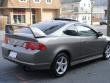 Acura RSX 2004 photo 5