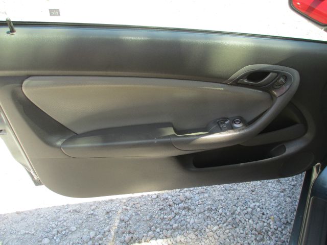 Acura RSX 2005 photo 12