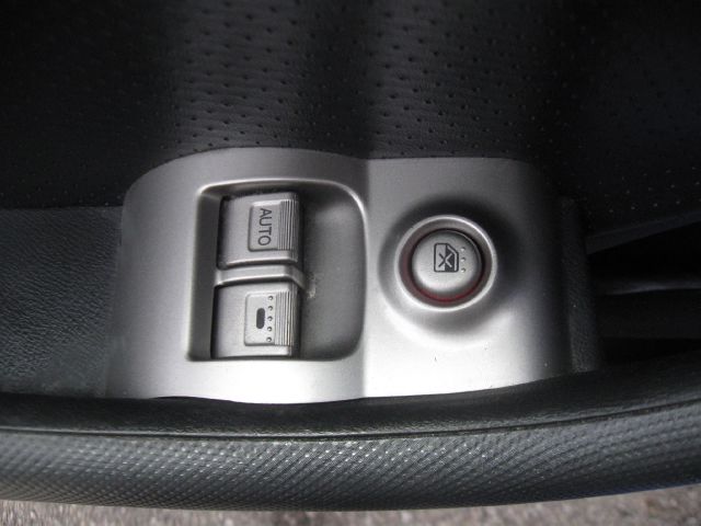 Acura RSX 2006 photo 12