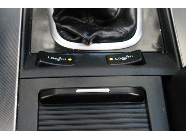 Acura TL 2004 photo 2