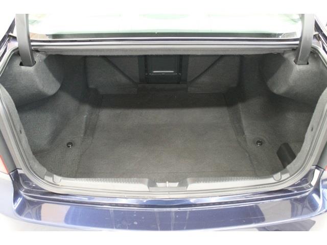 Acura TL 2004 photo 5