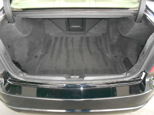 Acura TL 2004 photo 6