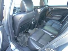 Acura TL 2005 photo 4