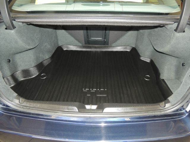 Acura TL 2006 photo 22