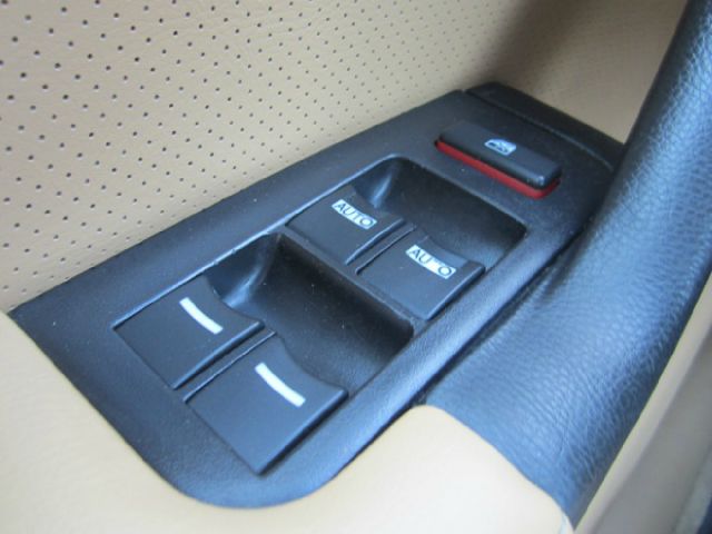 Acura TL 2006 photo 17