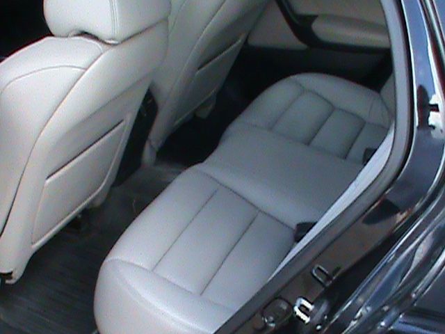 Acura TL 2007 photo 2