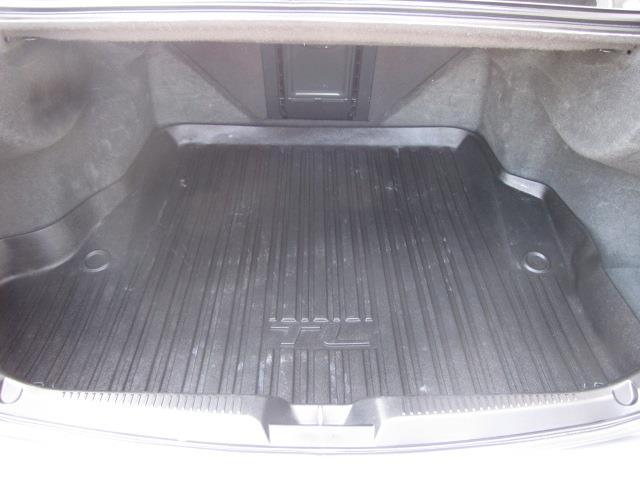 Acura TL 2007 photo 1