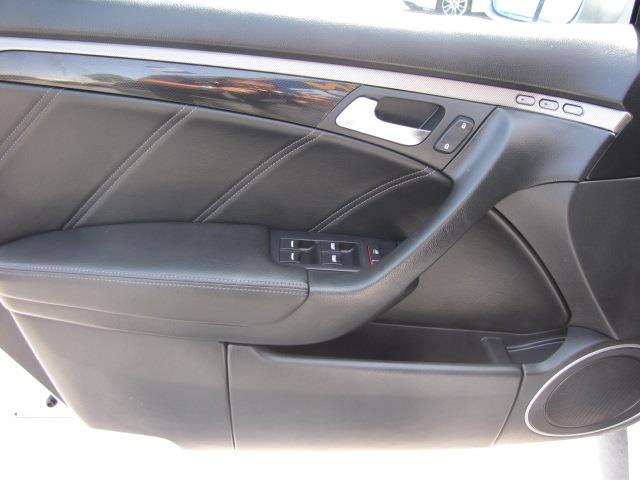 Acura TL 2007 photo 23