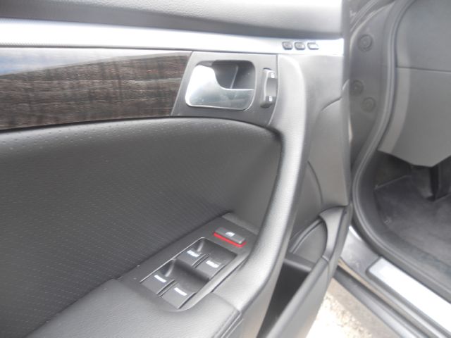 Acura TL 2008 photo 29