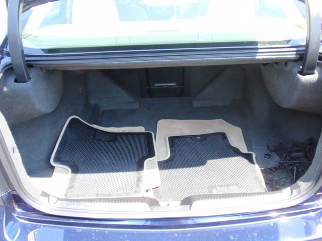 Acura TL 2008 photo 3