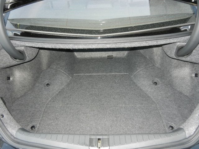 Acura TL 2010 photo 3