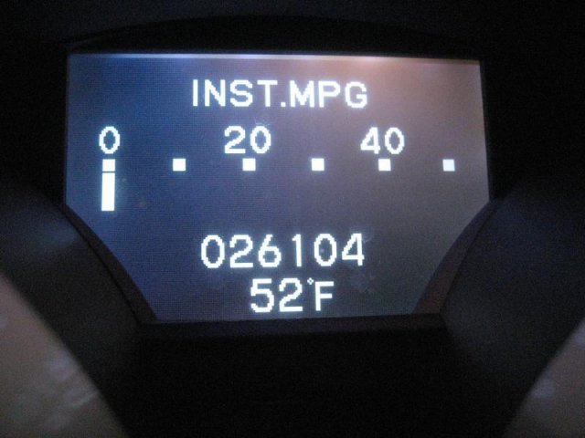 Acura TL 2010 photo 2