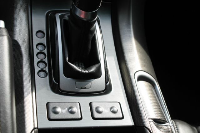 Acura TL 2012 photo 32