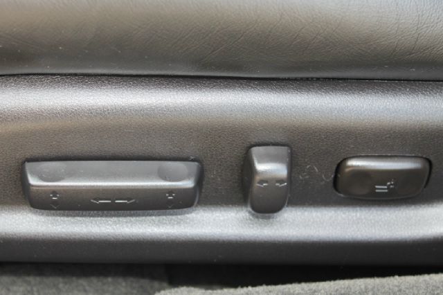 Acura TL 2012 photo 5