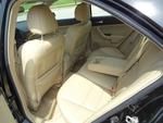 Acura TSX 2008 photo 9