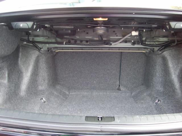 Acura TSX 2009 photo 6