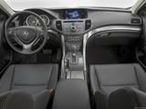 Acura TSX 2013 photo 2