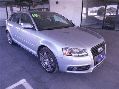 Audi A3 RS Pro/vtd Other