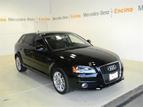 Audi A3 RS Pro/vtd Other