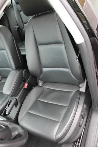 Audi A3 2011 photo 27