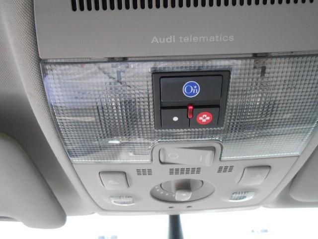 Audi A4 2002 photo 22