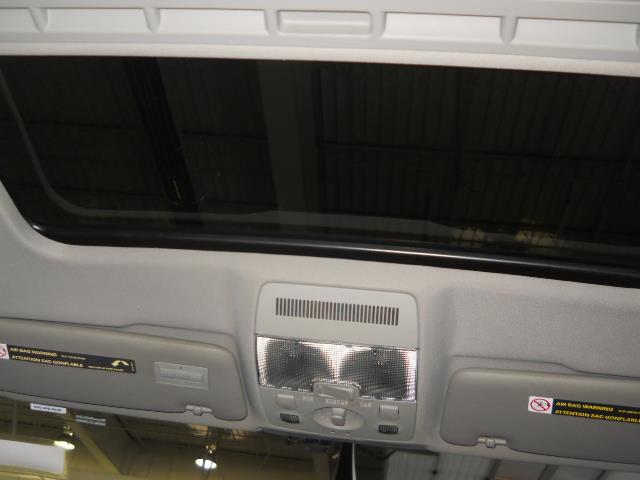 Audi A4 2002 photo 3